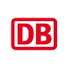DB E.C.O. North America DB E.C.O. North America