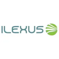 Ilexus