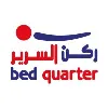 Bed Quarter Company Bed Quarter Company