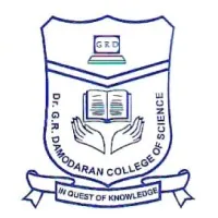 GRD College of Science