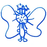 Chrysalis Academy LLC