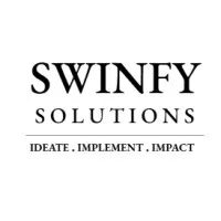 Swinfy