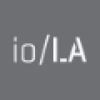 io/LA