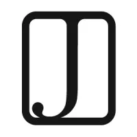 JoPro Builders Inc.
