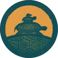 Stacked Turtle Studio