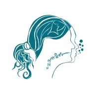 OBA Utrecht, Netherlands