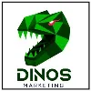 DINOS Web3 DINOS Web3