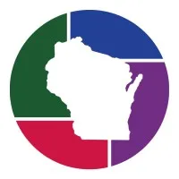 Wisconsin AHEC (Area Health Education Centers)