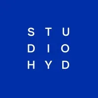 Studio Hyderabad