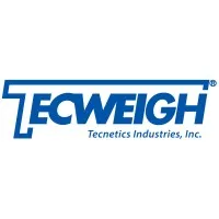 Tecnetics (Tecweigh) Industries, Inc.