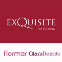 Exquisite Trading LLC