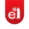 A.Essak & Sons (Home Textiles) A.Essak & Sons (Home Textiles)