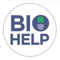 Biohelp