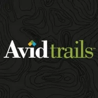 Avid Trails