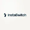 InstaSwitch InstaSwitch