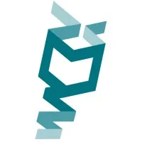GiftHopper.com GiftHopper.com