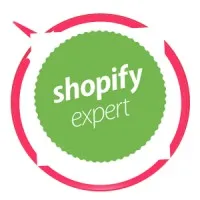 SHOPIFY_EXPERT