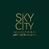 Sky City Developments Sky City Developments