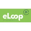 eLoop eLoop