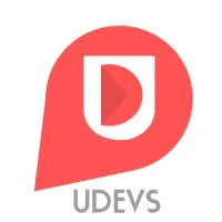 Udevs