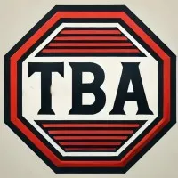 To Be Announced