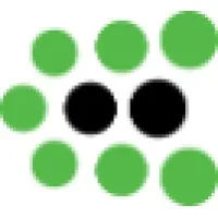 Commtech Office Solutions