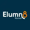 Elumn8 Medical (formerly Simpson Interventions) Elumn8 Medical (formerly Simpson Interventions)