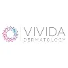 Vivida Dermatology Vivida Dermatology