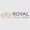 Royal Digital Studio Royal Digital Studio