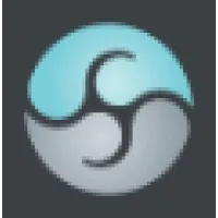 CirroSecure