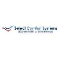 Select Comfort Systems Heating and Air Conditioning Select Comfort Systems Heating and Air Conditioning
