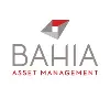 Bahia Asset Management Bahia Asset Management
