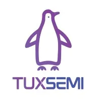 TuxSemi