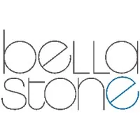 Bella Stone Company Ltd Bella Stone Company Ltd