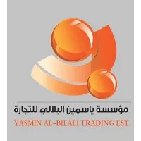 Yasmin Al-Bilali Trading Est.