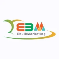 ebulkmarketing