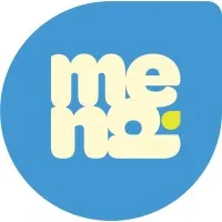 Mend Collaborative