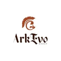 ArkEvo Group