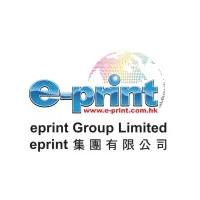 eprint Group Limited eprint Group Limited