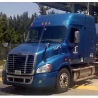 Johnsrud Transport