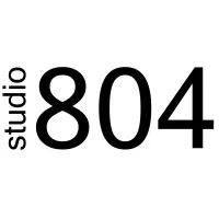 STUDIO 804 INC