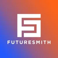Futuresmith