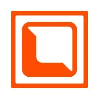 Mainframe Studios