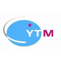 YU-TO AUTOMOTIVE PARTS CO., LTD. (YTM)