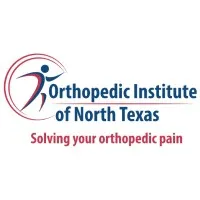 Orthopedic Institute of North Texas - OINT Orthopedic Institute of North Texas - OINT