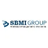 SBMI Group SBMI Group