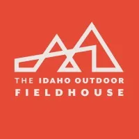 Idaho Outdoor Fieldhouse Idaho Outdoor Fieldhouse
