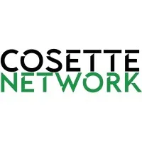 Cosette Network Pvt Ltd