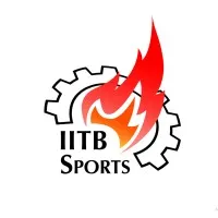 IIT Bombay Sports IIT Bombay Sports