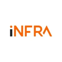 Agência iNFRA Agência iNFRA